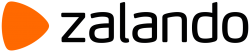 Zalando Logo